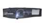 ca1-wk1170eby