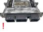 Calculateur 5WY53280D 06A906070C SIMOS7D 8720 Seat Continental