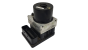 Pompe Abs Skoda Seat Audi VW 1J0614117F 1C0907379J Ate 1822