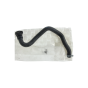 Tuyau De Radiateur Nouvelle Original 9800987980 Citroen Peugeot
