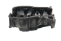 Carter D`Huile Renault 273260 8200404442 1.4 1.6 16V 1.5 DCI