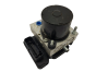 Pompe Abs Fiat 500 52042668 0265255440 Bosch