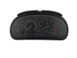 Bloc Compteurs Vitesse BMW 5 E39 62118372357 110008735024 1414