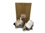 Boîtier De Filtre D’huile Original 9823532380 Citroen Peugeot