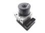 Pompe Abs BMW 3451 6789300-01 6789301 Ate 1765