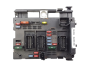 Calculateur BSM B3 Citroen Peugeot 9657608780 Delphi