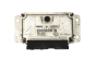 Calculateur 89661-0H022 0261208702 PSA Toyota Bosch 16427