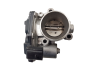 Boitier Papillon D’admission Ford CM5G-9F991-FC 1.0 EcoBoost FoMoCo 2956
