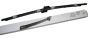 Raclettes De Balai Nouvelle Original 6423.A6 6423A6 Citroen Peugeot