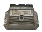 Calculateur Renault 21584288-2A 8200321263 8200387138 Sagem 23581