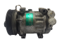 Compresseur De Climatisation 7700857907F SD7H15 7823B Renault Laguna I Sanden