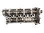 La Culasse VWAG 077103373M/L 4.2 16V V8 ABZ