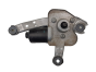 Moteur Essuie-Glace Gauche Ford Mondeo DS73-17504-DE