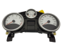 Bloc Compteurs Vitesse Peugeot 207 9662903880 A2C35190331 20871