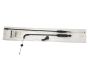 Câble De Chaise Nouvelle Original Renault Megane II Coupe 7701209291