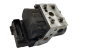 Pompe Abs Saab 9-3 9-5 4779484 0265216471 Bosch 1219