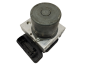 Pompe Abs VW Polo 2Q0614517AD 0265259838 Bosch 24249