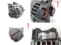 Alternateur VW AG 03D903025H Valeo SG8B026 14v 70A