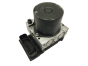 Pompe Abs VWAG 6Q0614117Q 0265231426 0265800363 67341