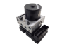 Pompe Abs Ford Fiesta 8V512M110AD 06.2109-5581.3 Ate 2085