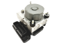 Pompe Abs Renault Clio 4 476601203R 0265956403 476607745R Bosch