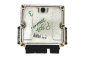 Calculateur 9644606180 0281010779 PSA Bosch