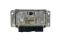 Calculateur PSA Toyota 89661-0H022 0261208702 Bosch 48541