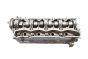 La Coulasse, 2,8 DTI 7450482  Sofim 8140.43 Boxer Master 2 Daily