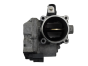 Boitier Papillon D’admission 35100-2A760 5WY9102B Hyundai I30 1.6