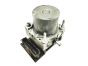 Pompe Abs Fiat Idea 51761005 0265800495 Bosch 34759