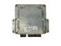 Calculateur PSA 0281011081 9647472780 9646850580 Bosch 14722