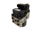 Pompe Abs Nissan Primera 476609F618 0265216897 0273004633 4464