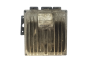 Calculateur 8200331477 8200259934 R0410C077A Renault Delphi  29332