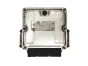 Calculateur 0281010819 8200039569 8200166362 Fiat Renault Bosch 26702