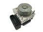 Pompe Abs Dacia Renault 476608644R 0265956035 476606853R 65040