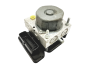 Pompe Abs Aygo 2 C1 2 108 44540-0H030 0265242364 34286
