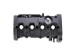 Couvercle de soupape 06D103469H 11031817101 Audi Seat Vika