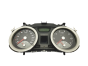 Bloc Compteurs Vitesse Renault Megane 2 8200364015 52593