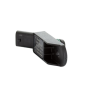 Capteur De Pression D`Air Citroen Peugeot 1922W0 QPlus