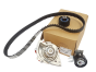 Kit De Courroie De Distribution Original Citroen Peugeot 2.0 HDI 1613561780
