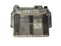 Calculateur 7700115161 7700113511 21654821-4 Renault Sagem 19672
