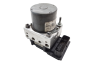 Pompe Abs Ducato Boxer Jumper 51804596 0265800717 0265232112 1623
