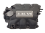 Collecteur D’admission Chrysler Voyager 04781395AH 3.3 V6