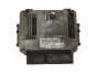 Calculateur 0281014459 51805033 5336A5WBM M21 Alfa Romeo Bosch