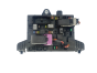 Calculateur BSI 1110022AA 365927271 13302301 Opel GM 40101
