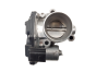 Boitier Papillon D’admission Ford CM5G-9F991-GA 1.0 EcoBoost FoMoCo 3578