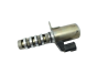 Electrovanne 23796EA20A 3.5 V6 Renault Espace 4 Nissan
