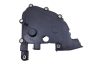 Boîtier/Protection De Distribution 8200115178 2.2 2.5 DCI Renault Nissan 0km