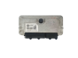 Calculateur 03C906024F IAW4HV.F Volkswagen Magneti Marelli 34418