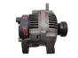Alternateur Renault 7700429042 A13VI235 80A Valeo 1103